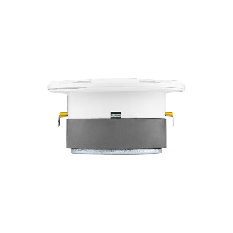 DS18 NXL-T1 Image 5