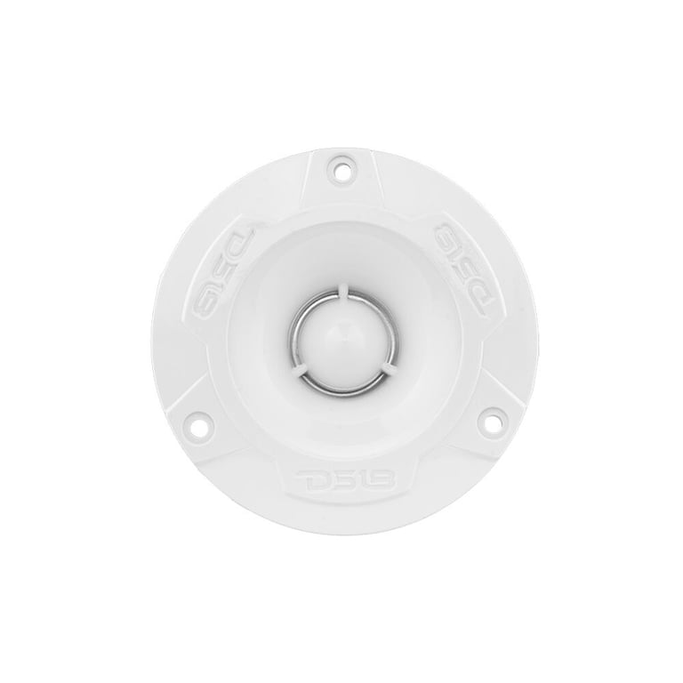 DS18 NXL-T1 Image 6