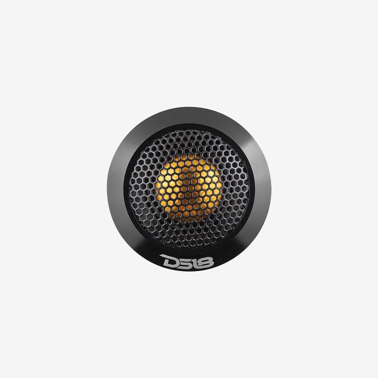 DS18 DTX Image 4
