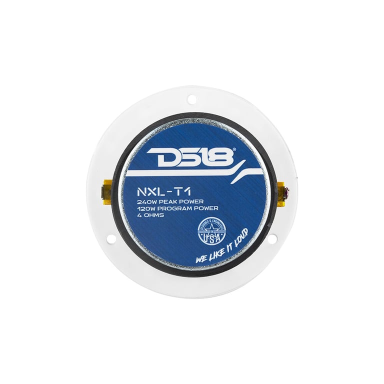 DS18 NXL-T1 Image 12