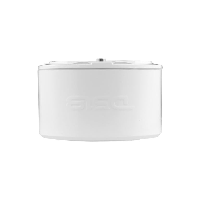DS18 NXL-T1 Image 9