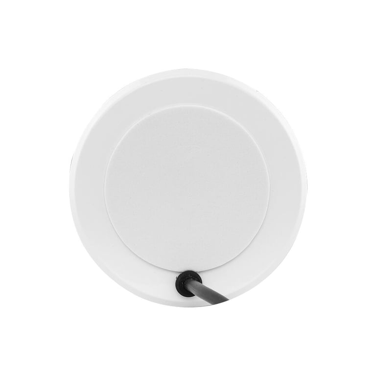 DS18 NXL-T1 Image 11
