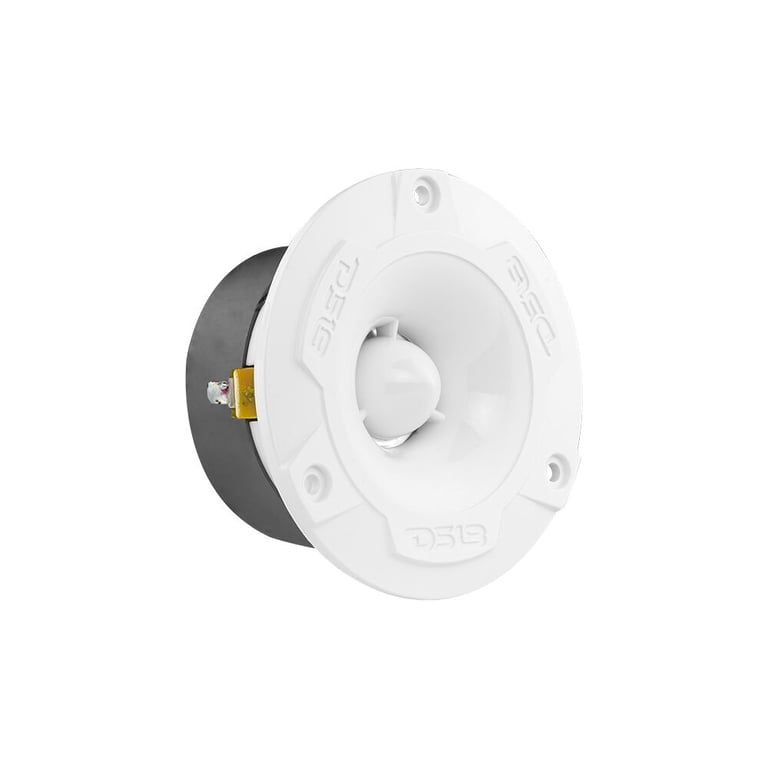 DS18 NXL-T1 Image 2