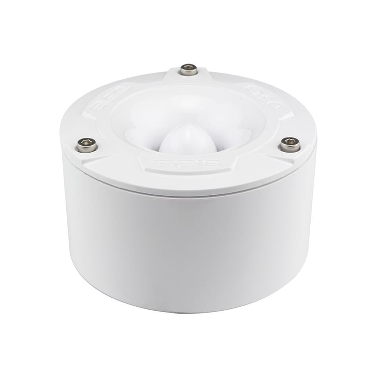 DS18 NXL-T1 Image 10