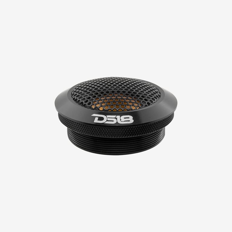 DS18 DTX Image 5
