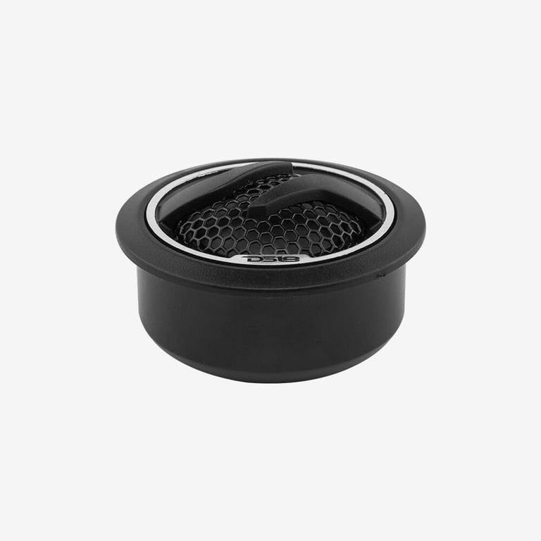 RT-106353  DS18 ZXI-T1 50W RMS 1.7