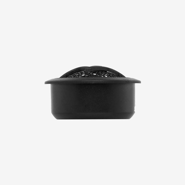 DS18 ZXI-T1 (Open Box, Great) Image 15