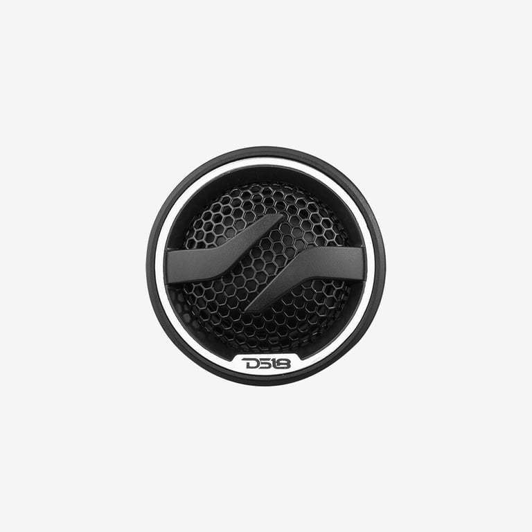DS18 ZXI-T1 50W RMS 1.7