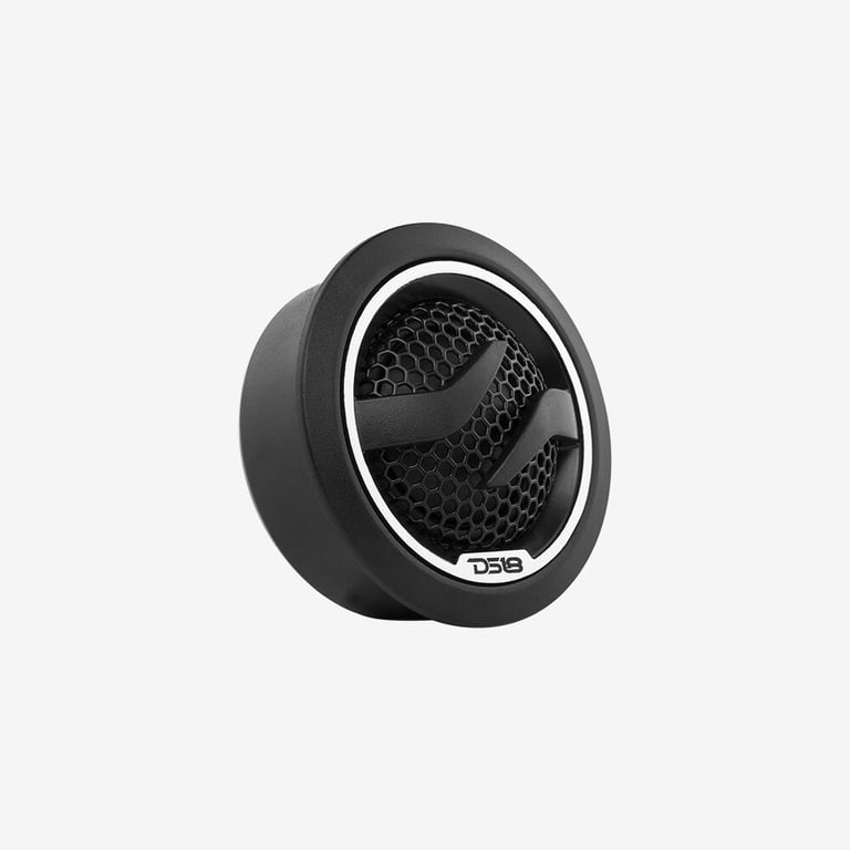 DS18 ZXI-T1 Image 4