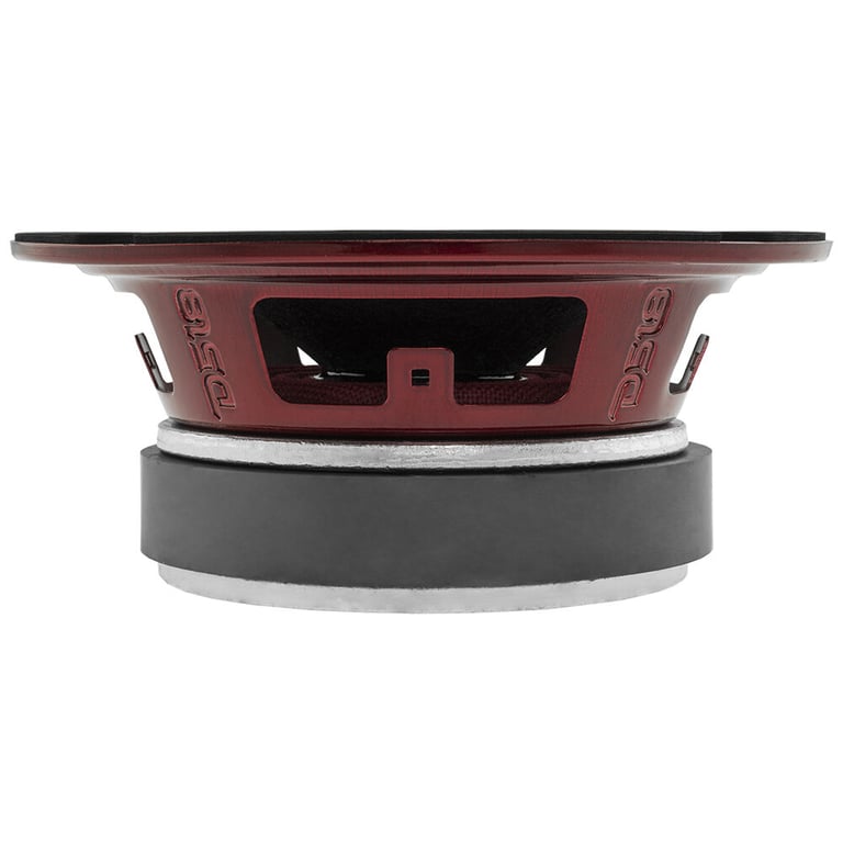 DS18 PRO-X6.4BMPK (Open Box, Great) Image 6
