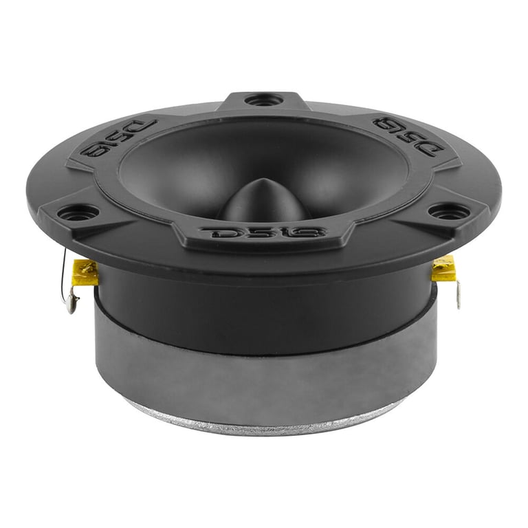 DS18 PRO-GM6.4PK Image 7