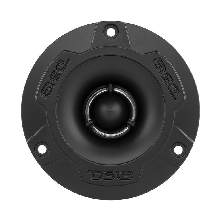 DS18 PRO-GM6.4PK Image 8