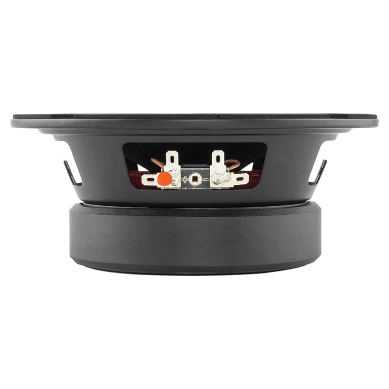 DS18 PRO-GM6.4PK Image 4