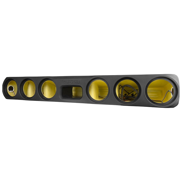 DS18 ENS-66X Image 2