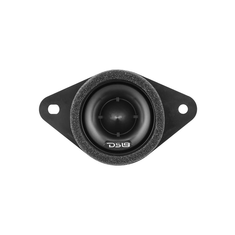 DS18 PRO-ST Image 3