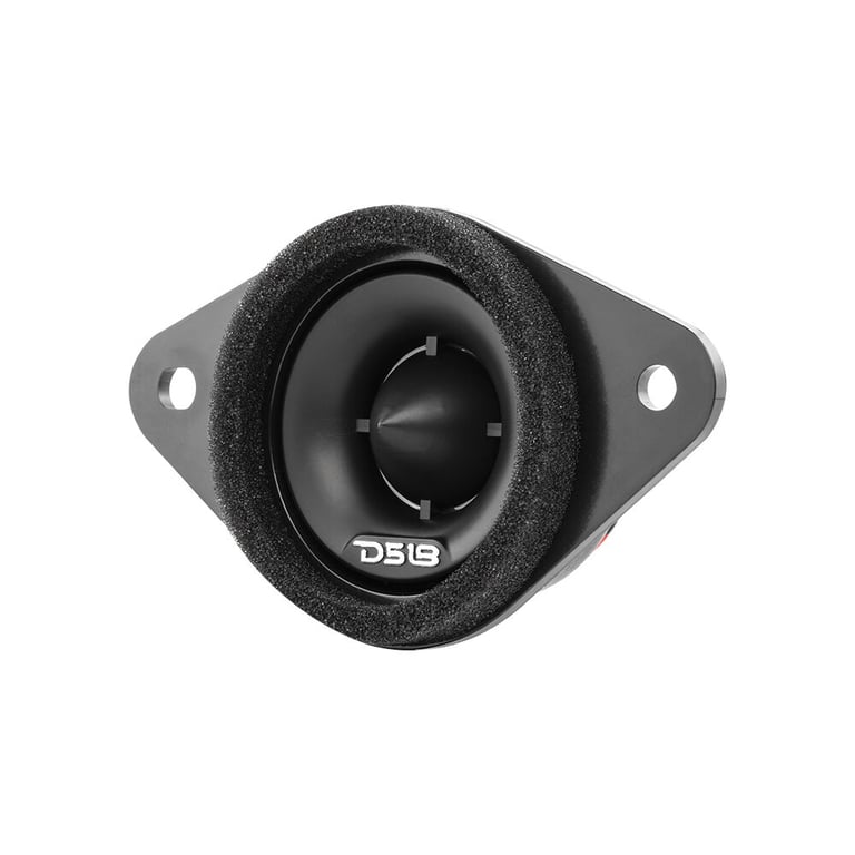 DS18 PRO-ST Image 2