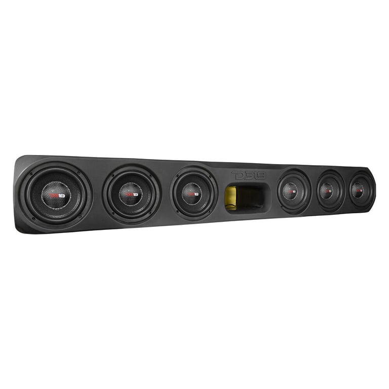 DS18 ENS-66X Image 4
