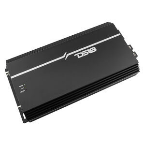 EXL-P4000X1D main