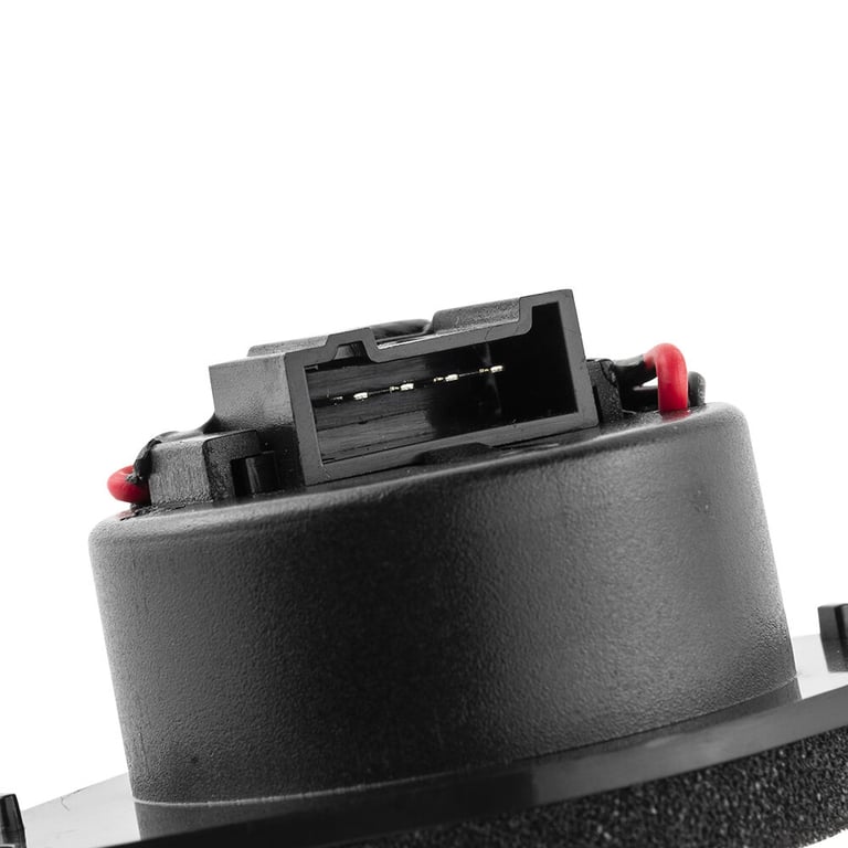 DS18 PRO-ST Image 6