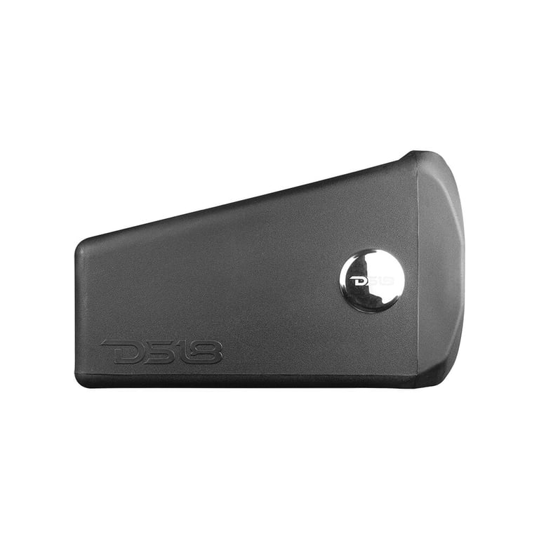 DS18 ENS-66X Image 7