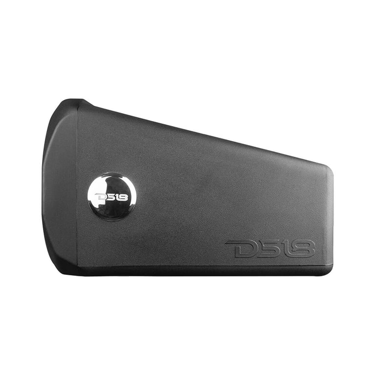 DS18 ENS-66X Image 8