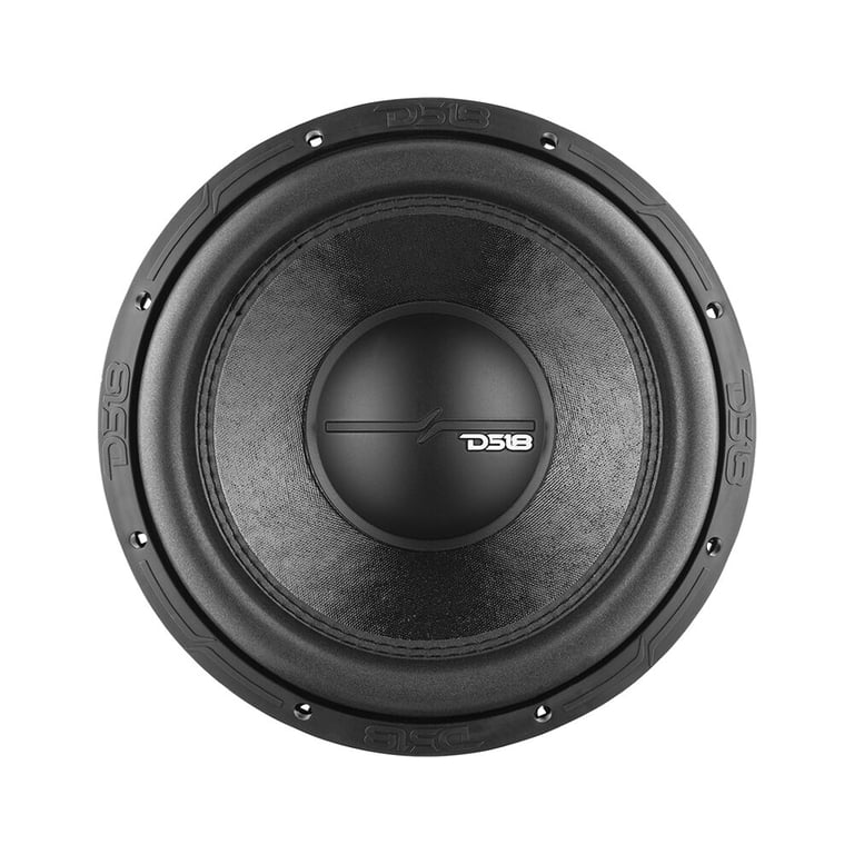 DS18 ZR12.4D Image 3