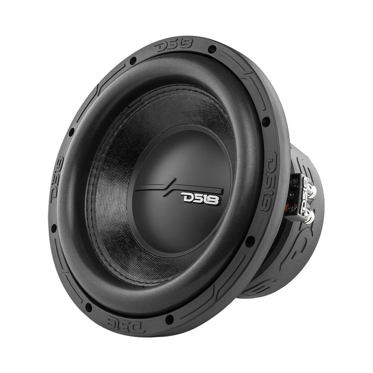 DS18 ZR10.2D (Open Box, Great) Image 3