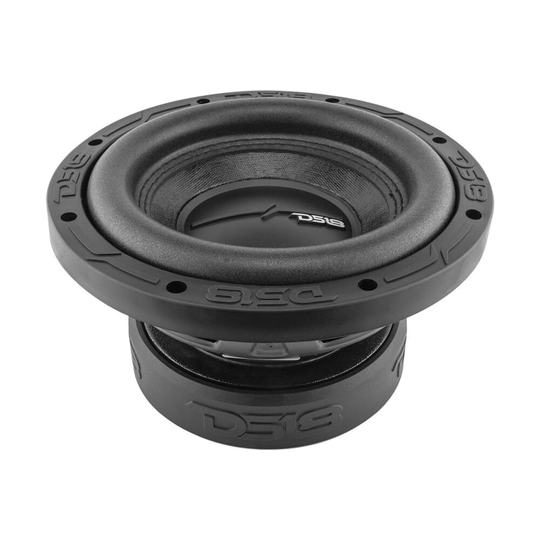 DS18 ZR8.4D Image 6