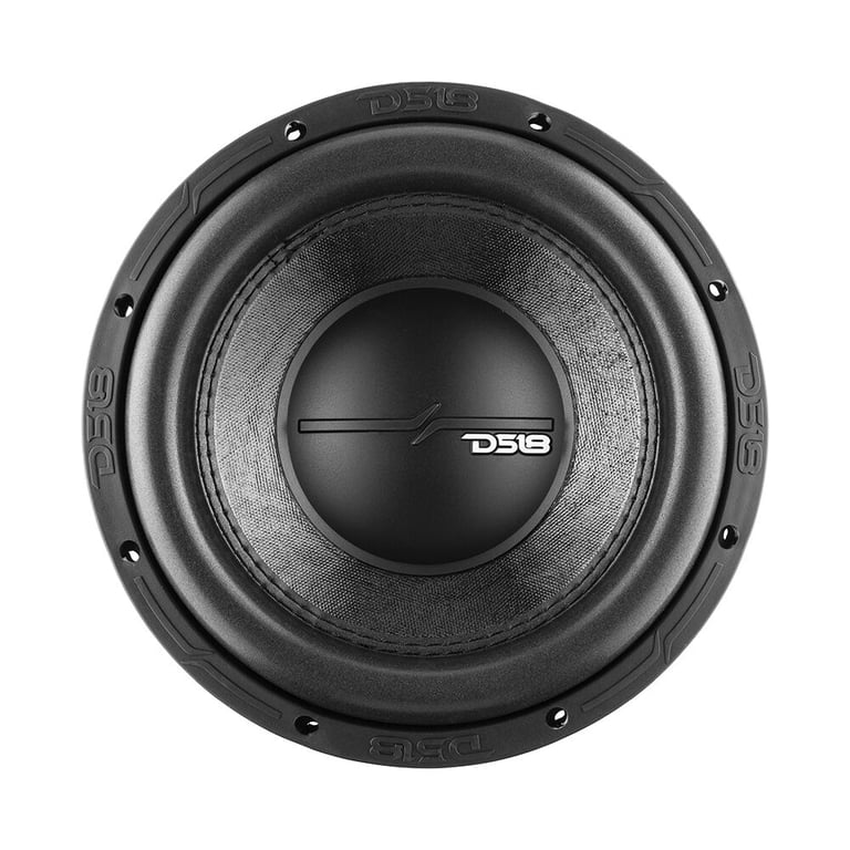 DS18 ZR10.2D (Open Box, Great) Image 5
