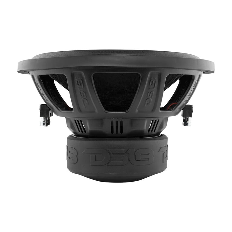 DS18 ZR12.4D Image 5