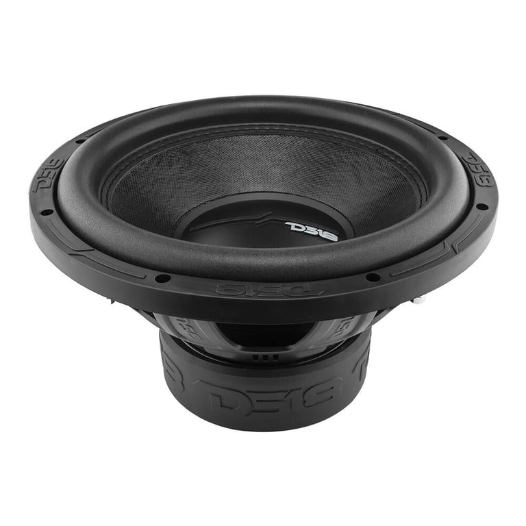 DS18 ZR12.4D Image 4