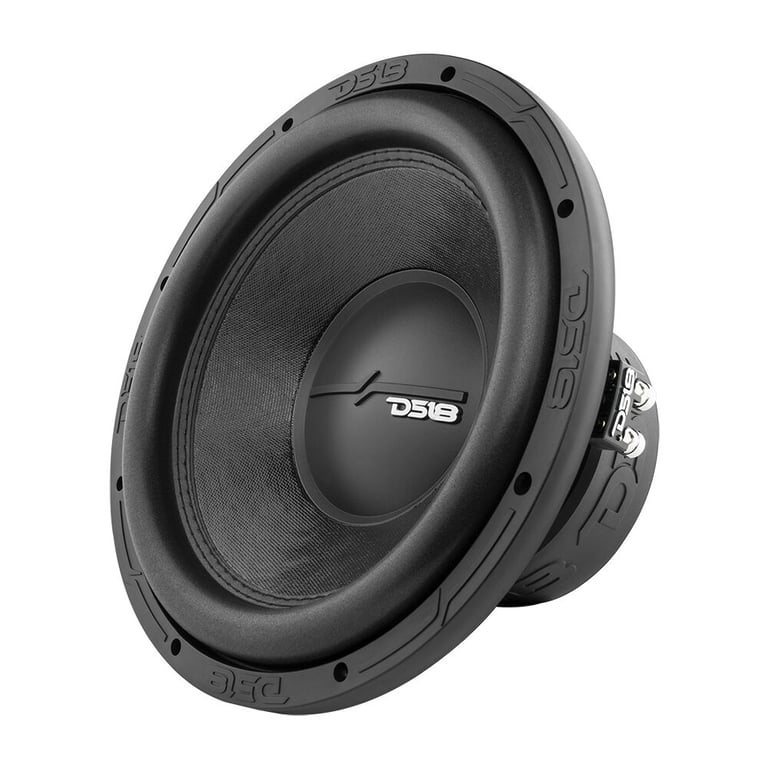 DS18 ZR12.4D Image 2