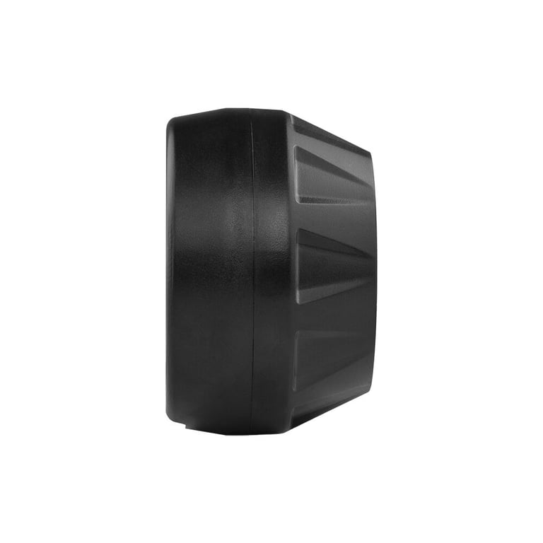 DS18 PRO-TSQ3IN1 Image 23
