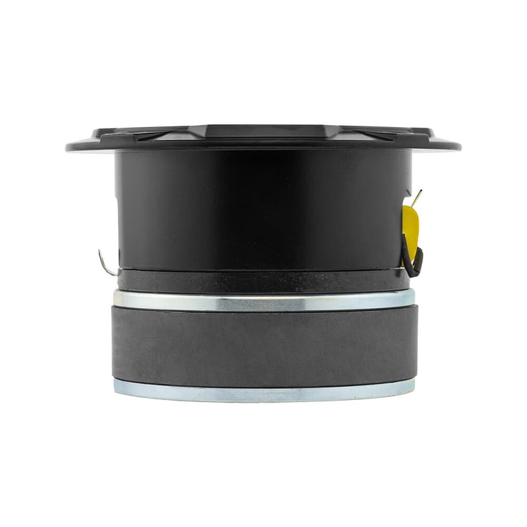 DS18 PRO-TWX4 (Sold Individually) Image 5