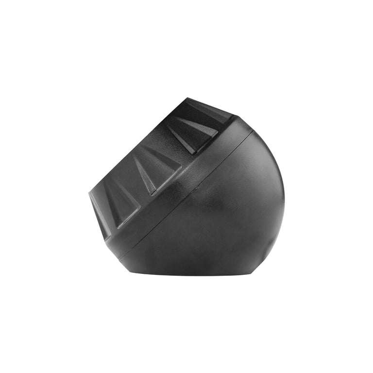 DS18 PRO-TSQ3IN1 Image 18