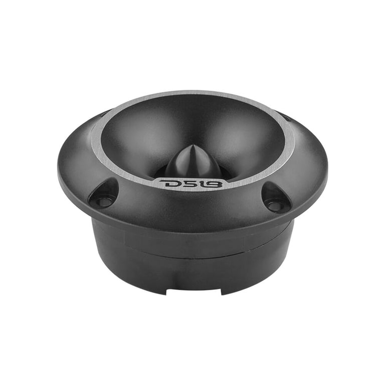DS18 PRO-TSQ3IN1 Image 6