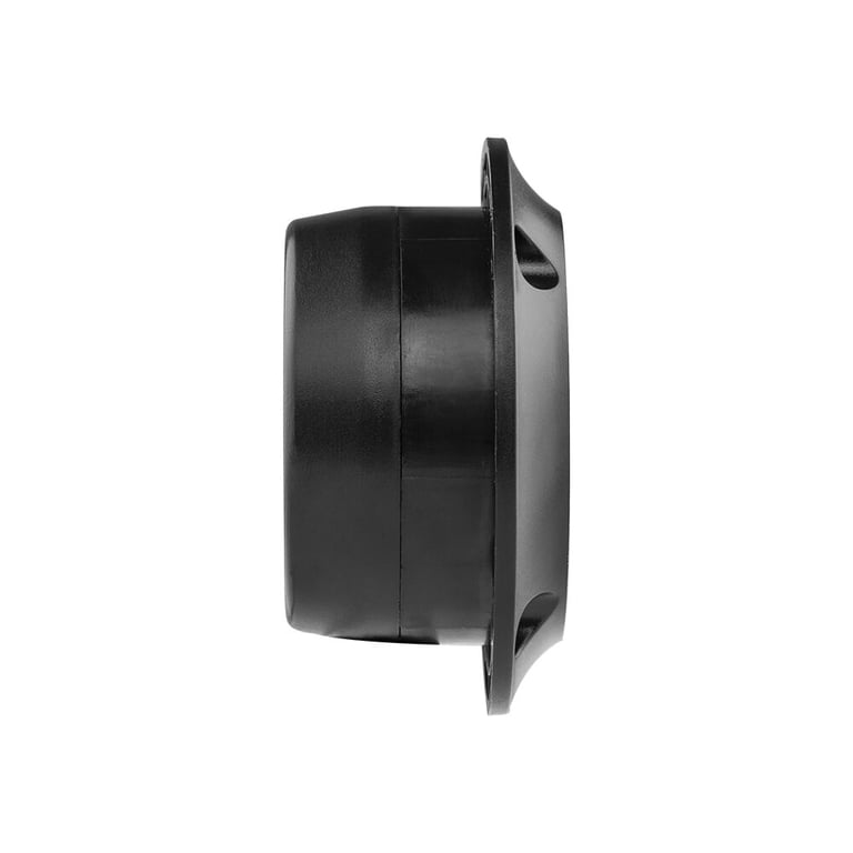 DS18 PRO-TSQ3IN1 Image 11