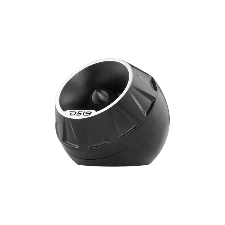 DS18 PRO-TSQ3IN1 Image 14