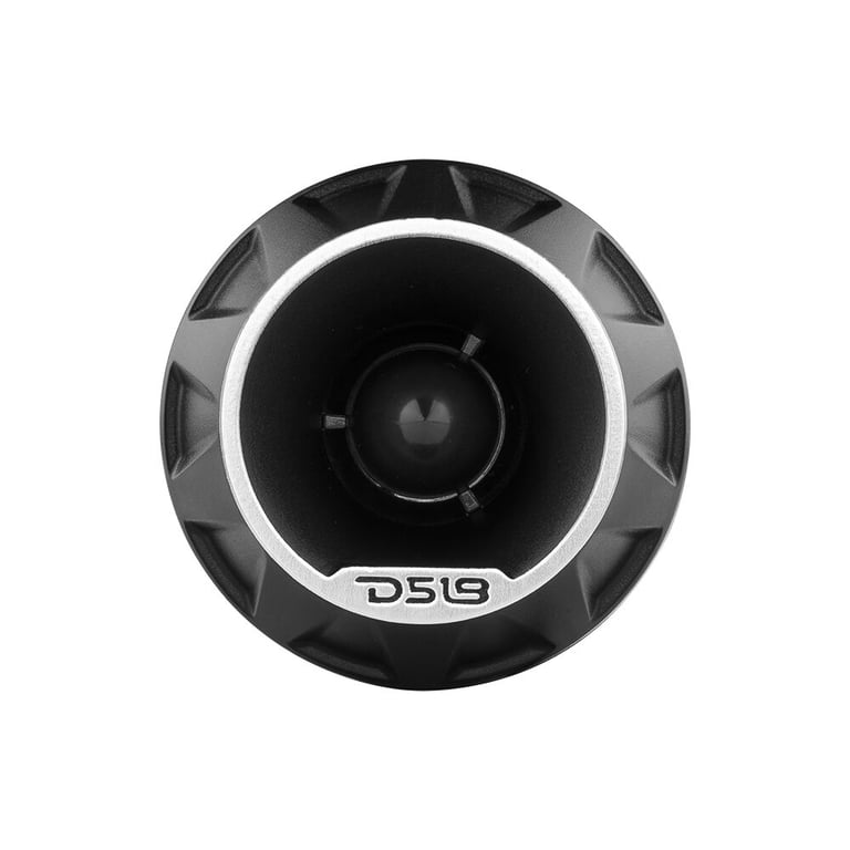DS18 PRO-TSQ3IN1 Image 3