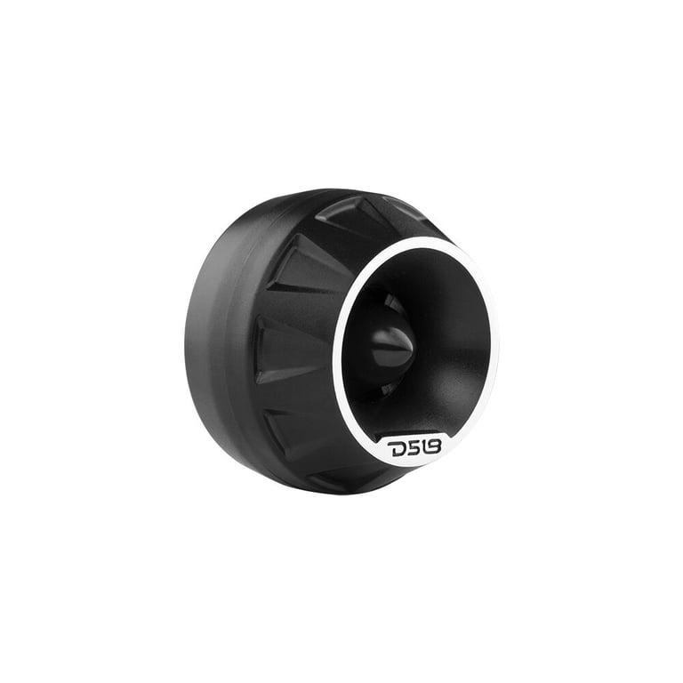 DS18 PRO-TSQ3IN1 Image 20