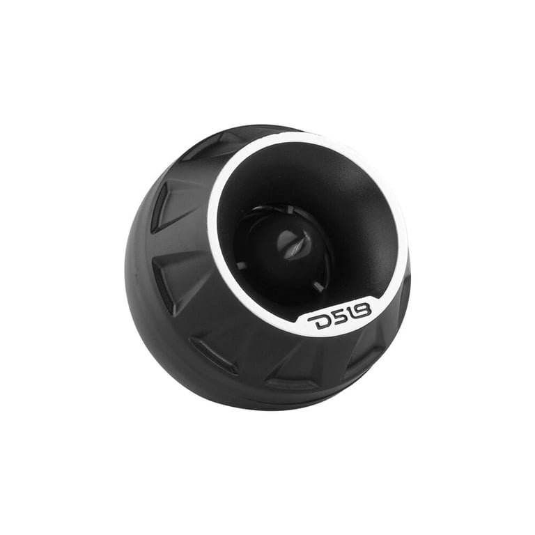 DS18 PRO-TSQ3IN1 Image 17