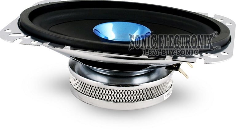 Audiobahn AS24N Image 2