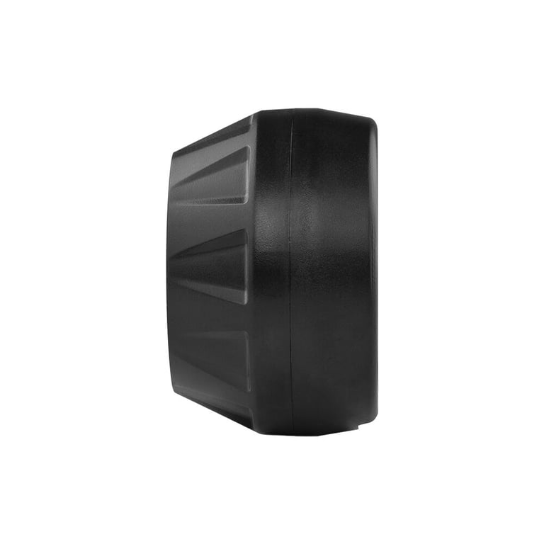 DS18 PRO-TSQ3IN1 Image 22
