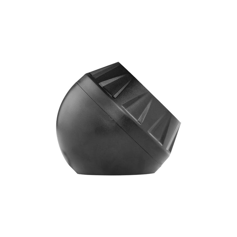 DS18 PRO-TSQ3IN1 Image 19