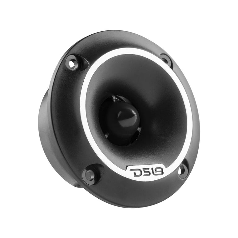 DS18 PRO-TSQ3IN1 Image 10