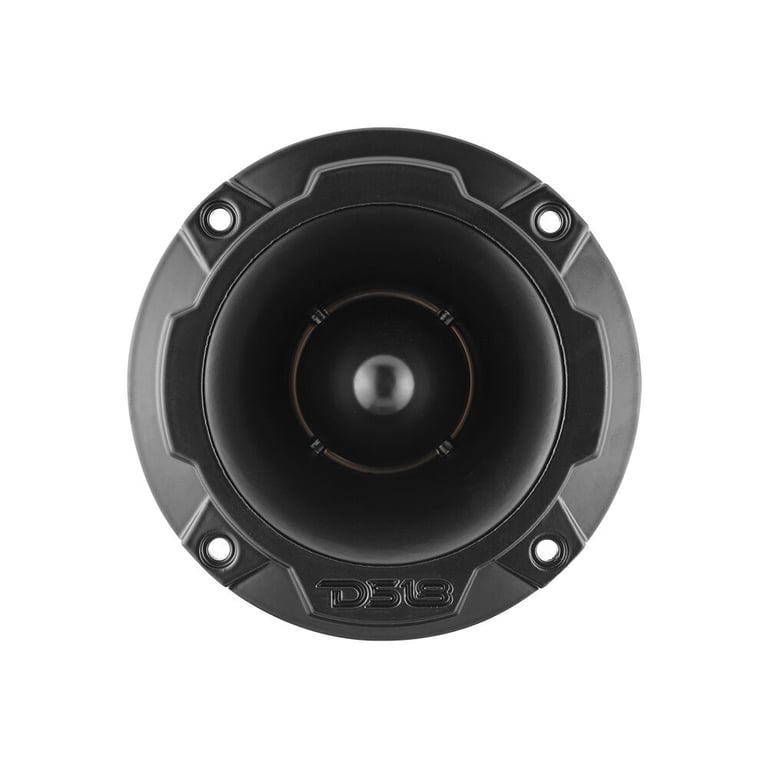 DS18 PRO-TWX4 (Sold Individually) Image 3