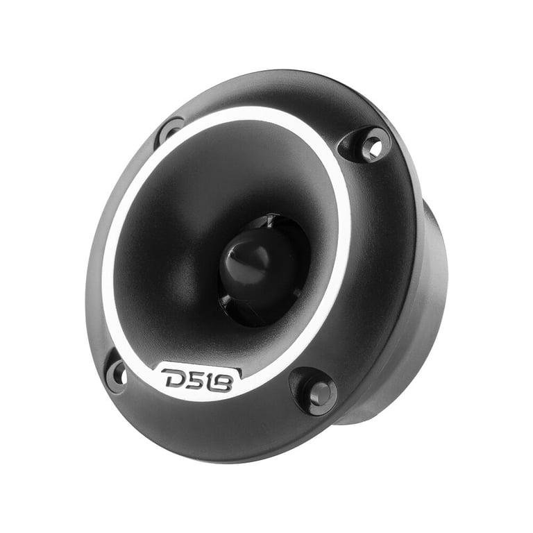 DS18 PRO-TSQ3IN1 Image 7