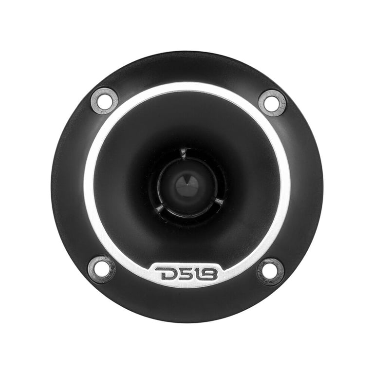 DS18 PRO-TSQ3IN1 Image 8