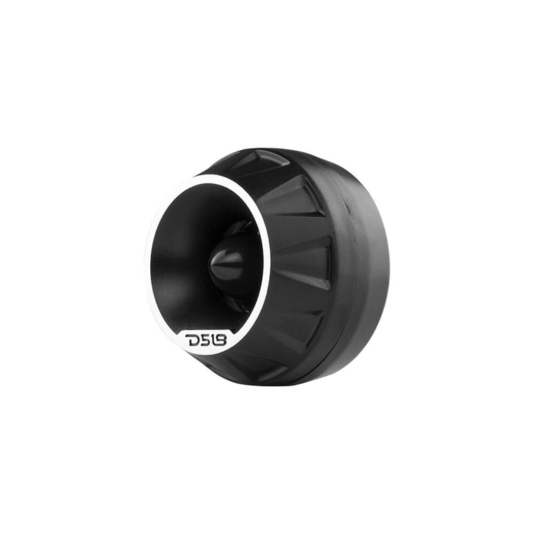 DS18 PRO-TSQ3IN1 Image 5