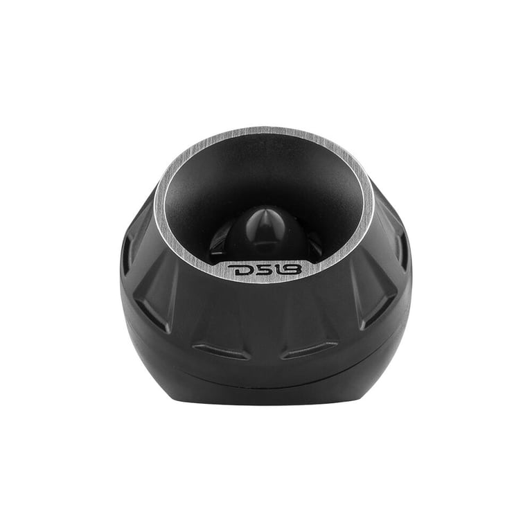 DS18 PRO-TSQ3IN1 Image 13